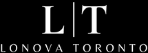 Lonova Toronto