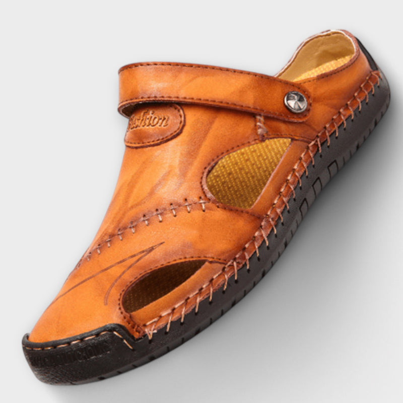 Arlen™ Comfort Sandals