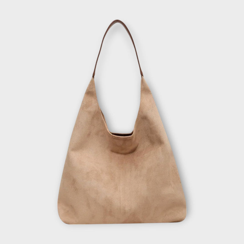 Lonova™ Hobo Bag