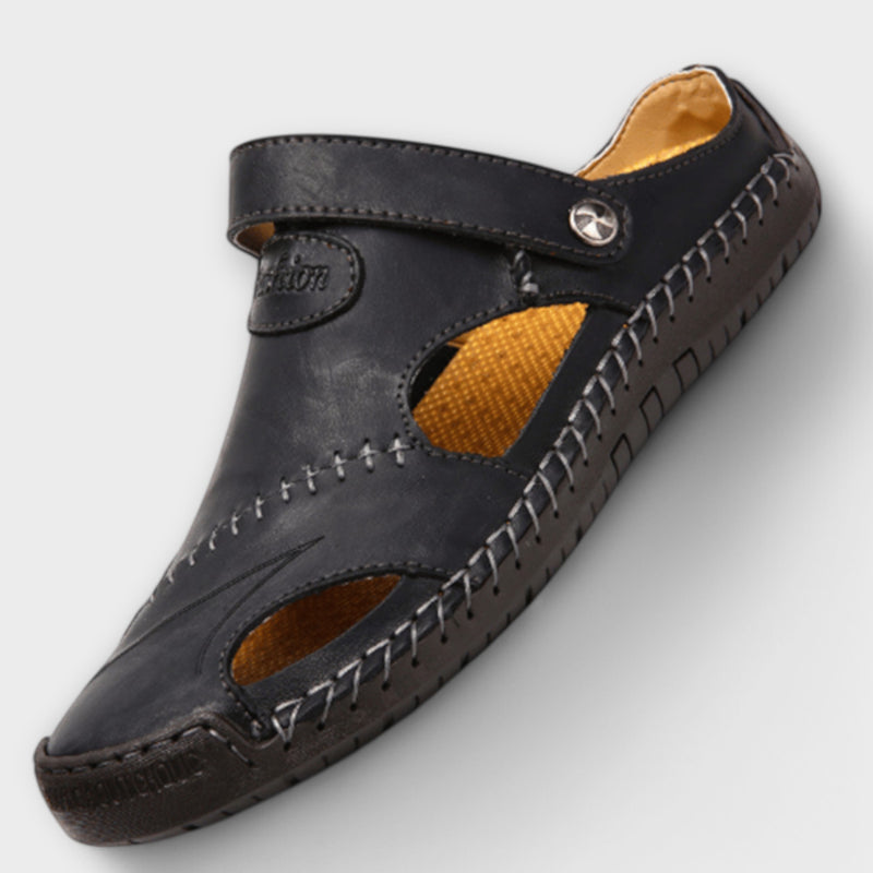 Arlen™ Comfort Sandals