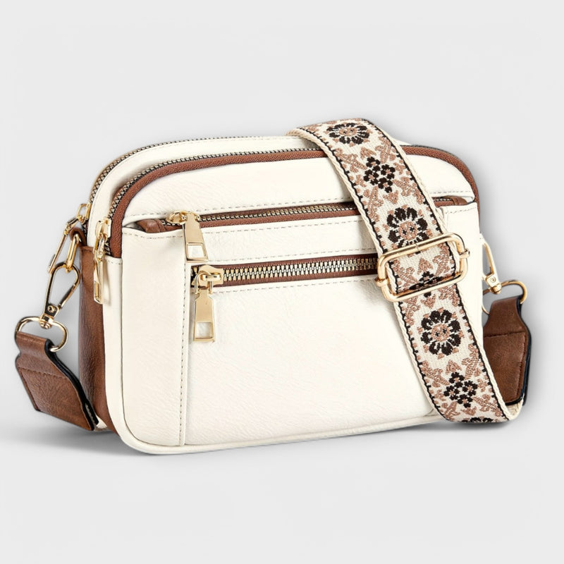 Lonova™ Crossbody Bag