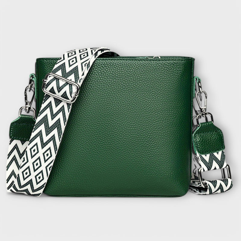 Katha™ Crossbody Bag