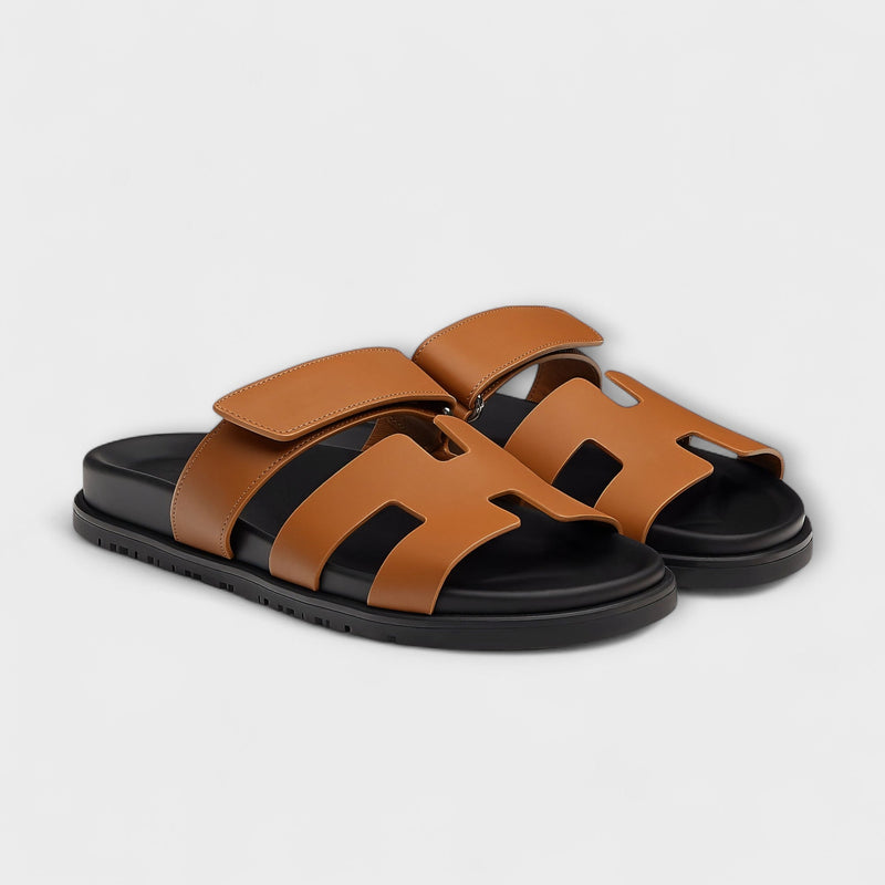 Jara – Elegant Sandals