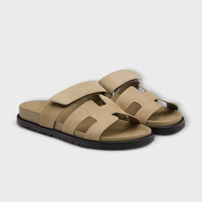 Jara – Elegant Sandals