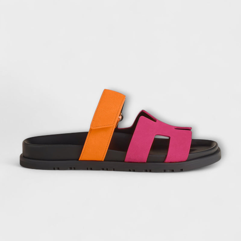 Jara – Elegant Sandals