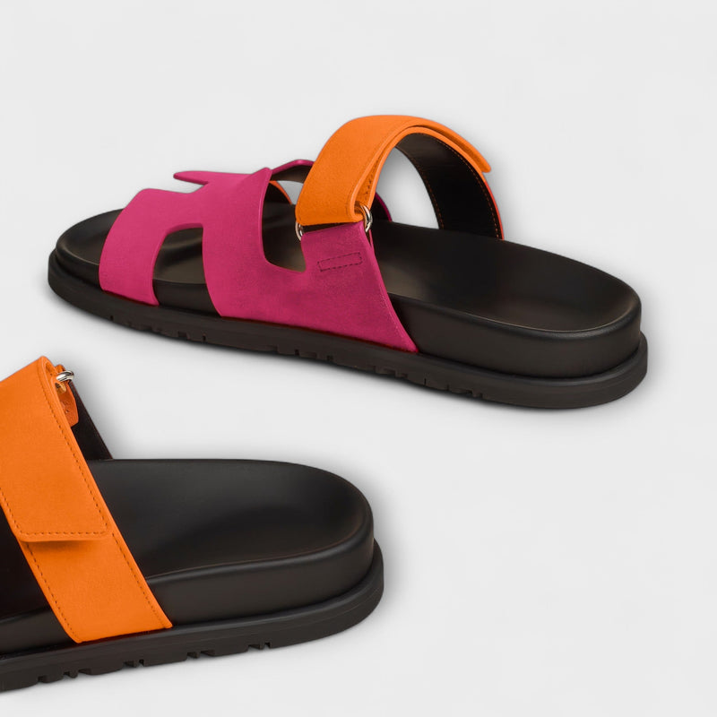 Jara – Elegant Sandals