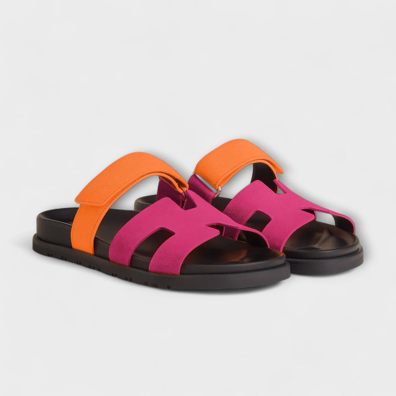Jara – Elegant Sandals