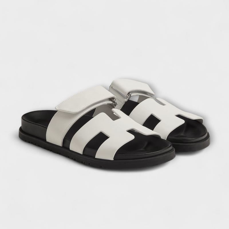 Jara – Elegant Sandals