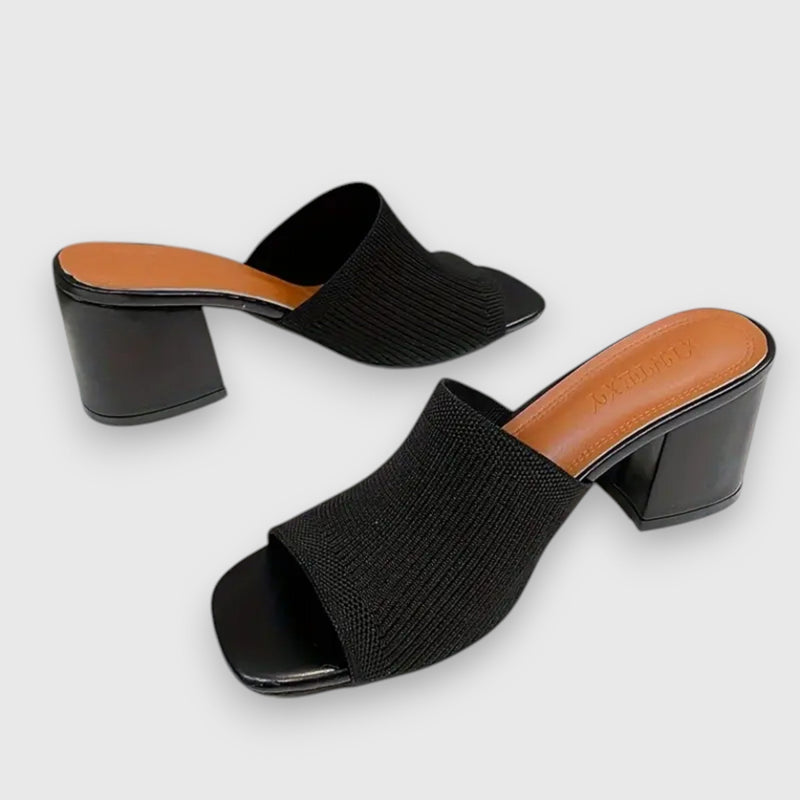Lina – Light Sandals