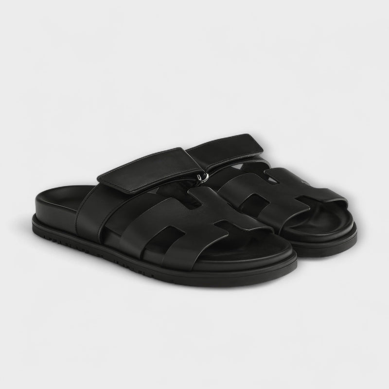 Jara – Elegant Sandals