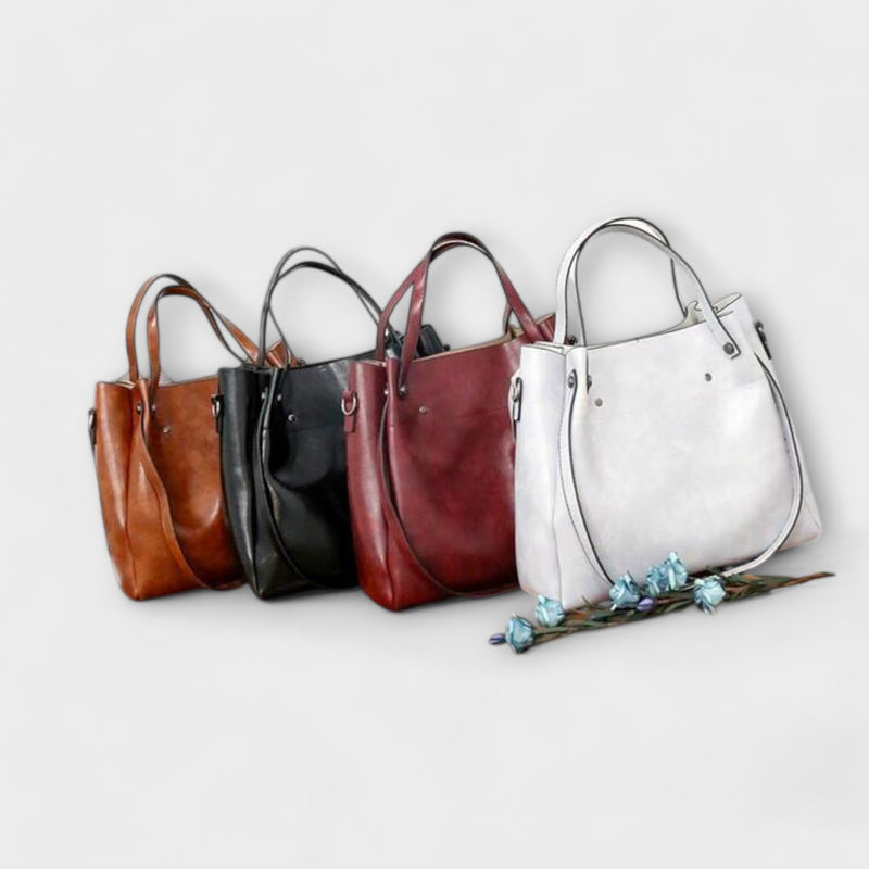 Lonova™ 4-Piece Bag Set