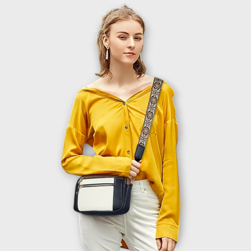 Lonova™ Crossbody Bag