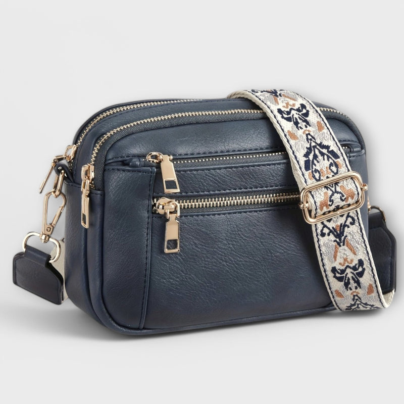 Lonova™ Crossbody Bag