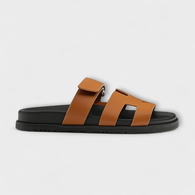 Jara – Elegant Sandals