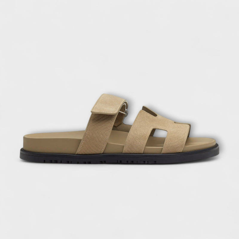 Jara – Elegant Sandals