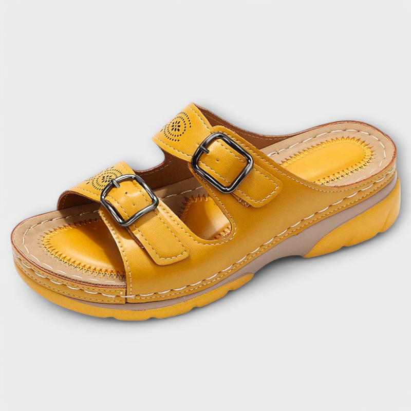 Elena™ Classic Comfort Sandals