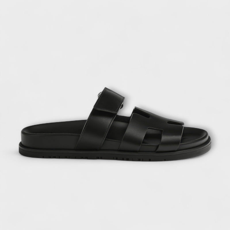 Jara – Elegant Sandals