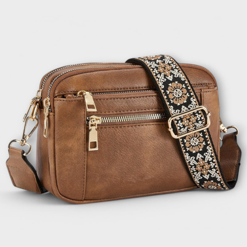 Lonova™ Crossbody Bag