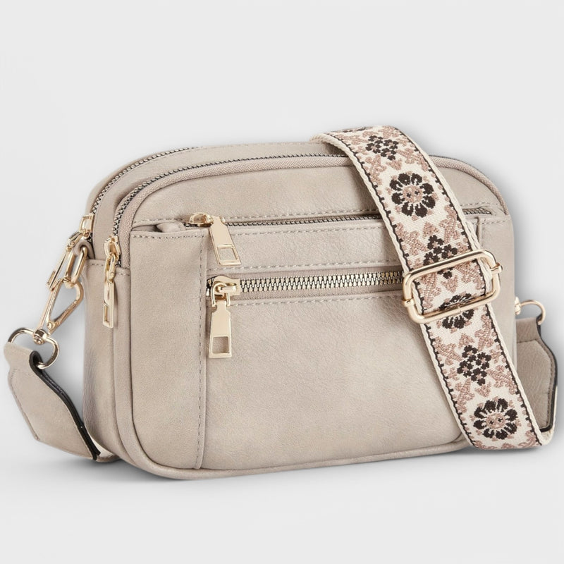 Lonova™ Crossbody Bag