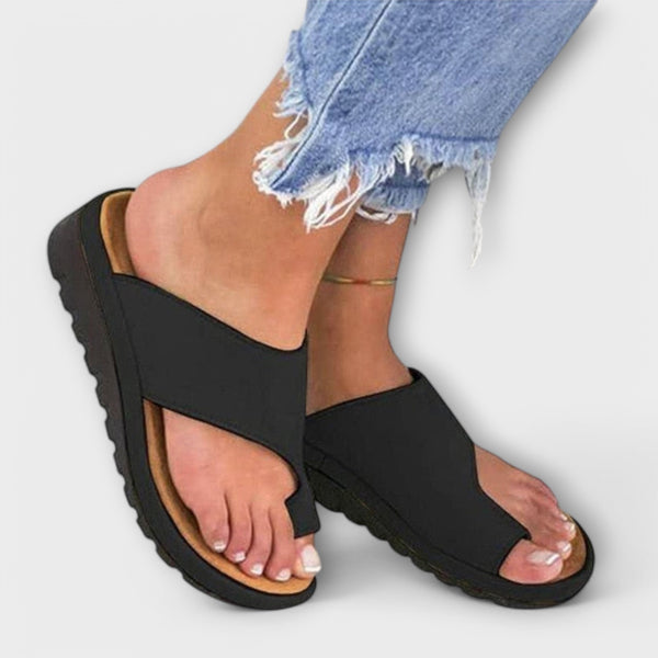 Elora™ Orthopedic Sandals