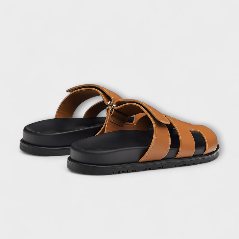 Jara – Elegant Sandals