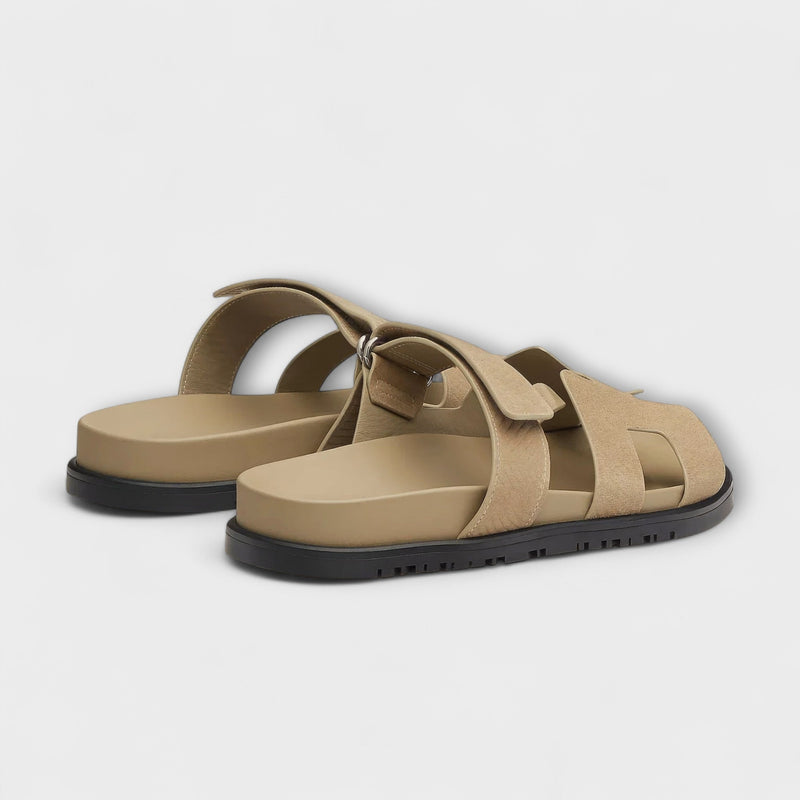 Jara – Elegant Sandals