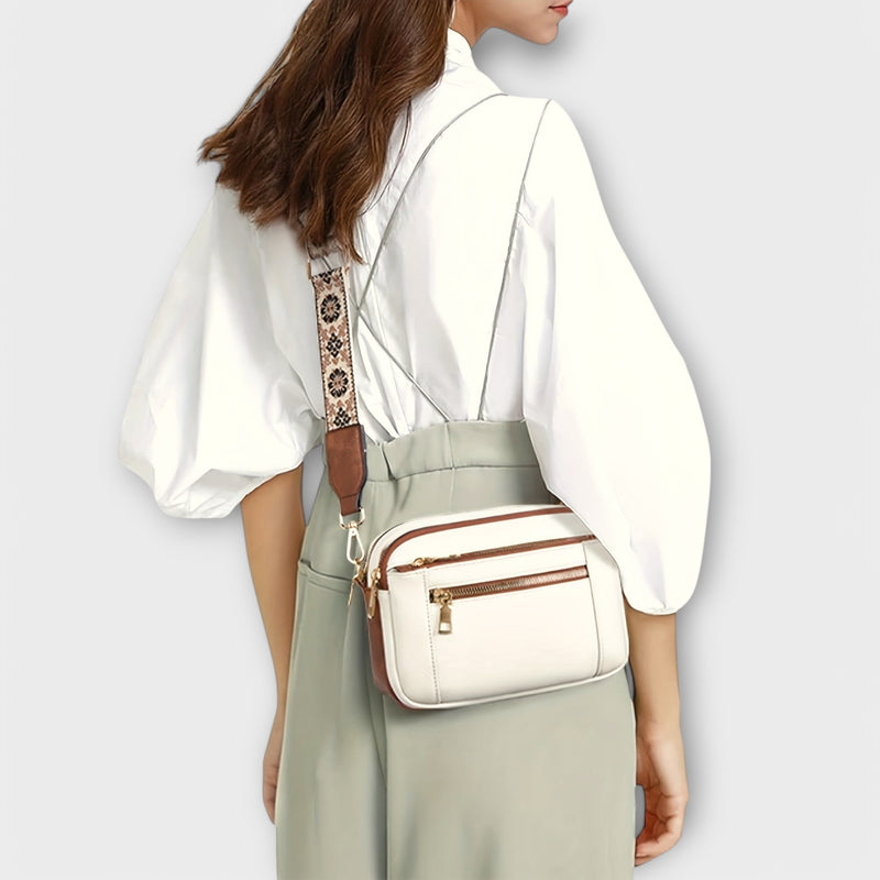 Lonova™ Crossbody Bag