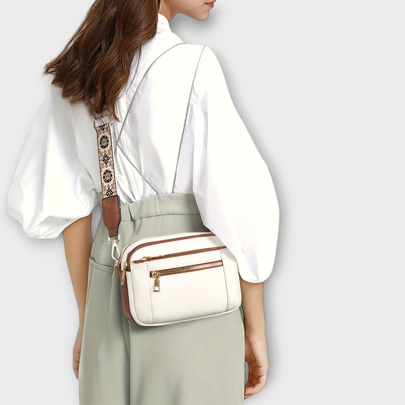 Lonova™ Crossbody Bag