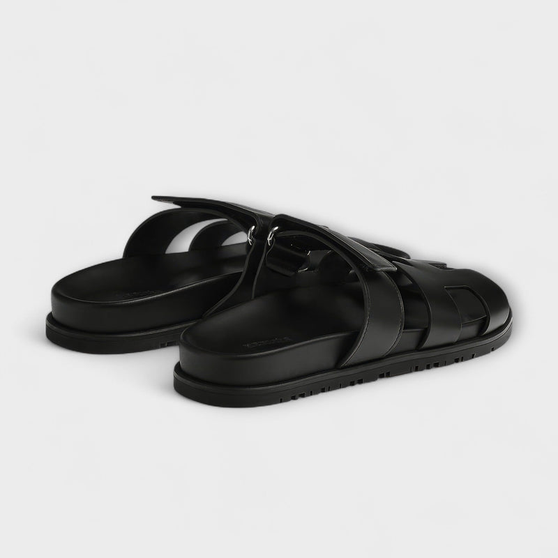 Jara – Elegant Sandals