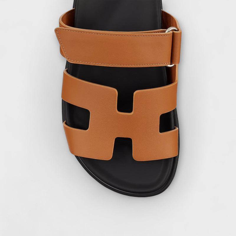 Jara – Elegant Sandals