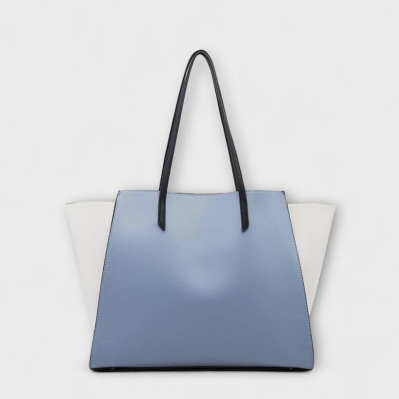 Elora – 4-Piece Elegant Handbag Set