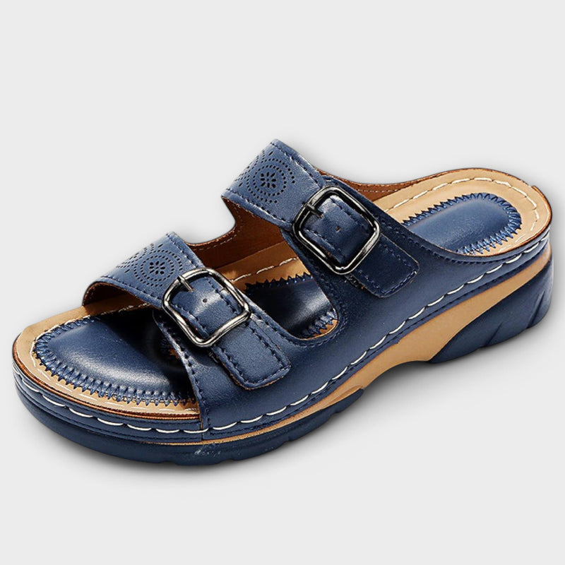 Elena™ Classic Comfort Sandals