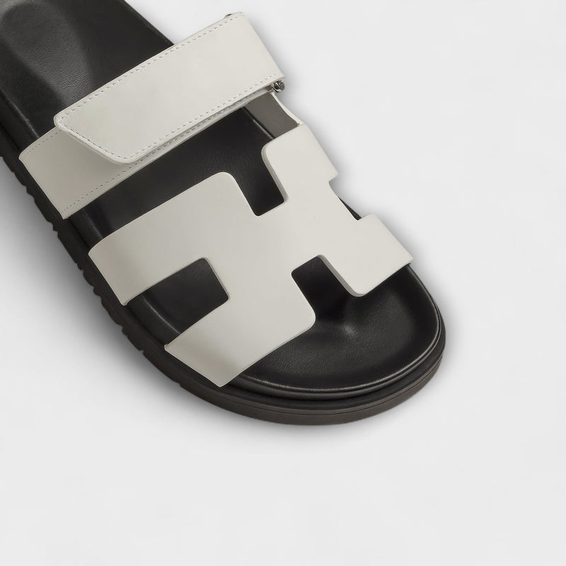 Jara – Elegant Sandals