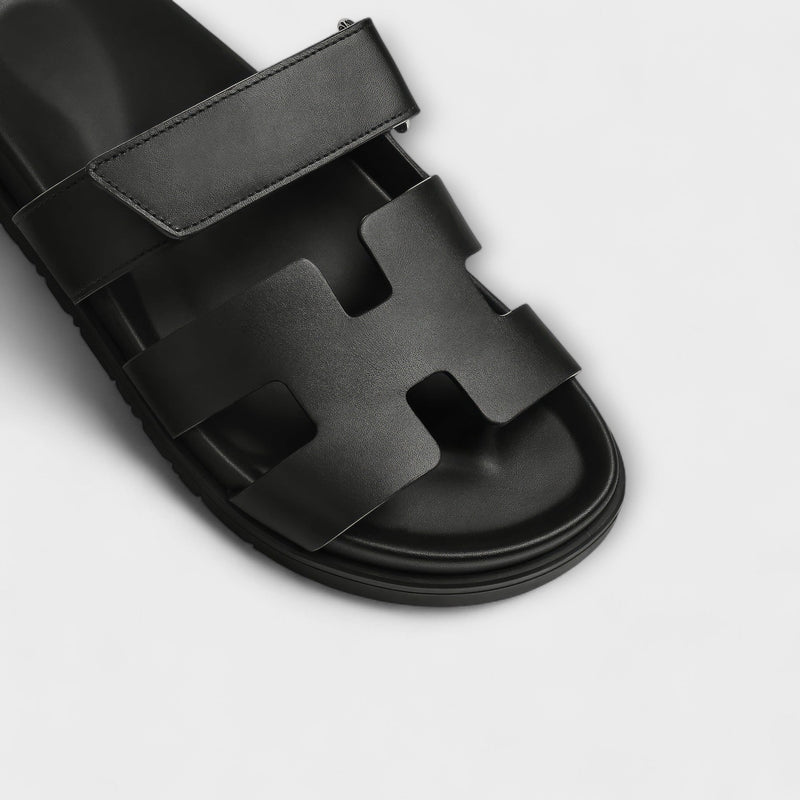 Jara – Elegant Sandals