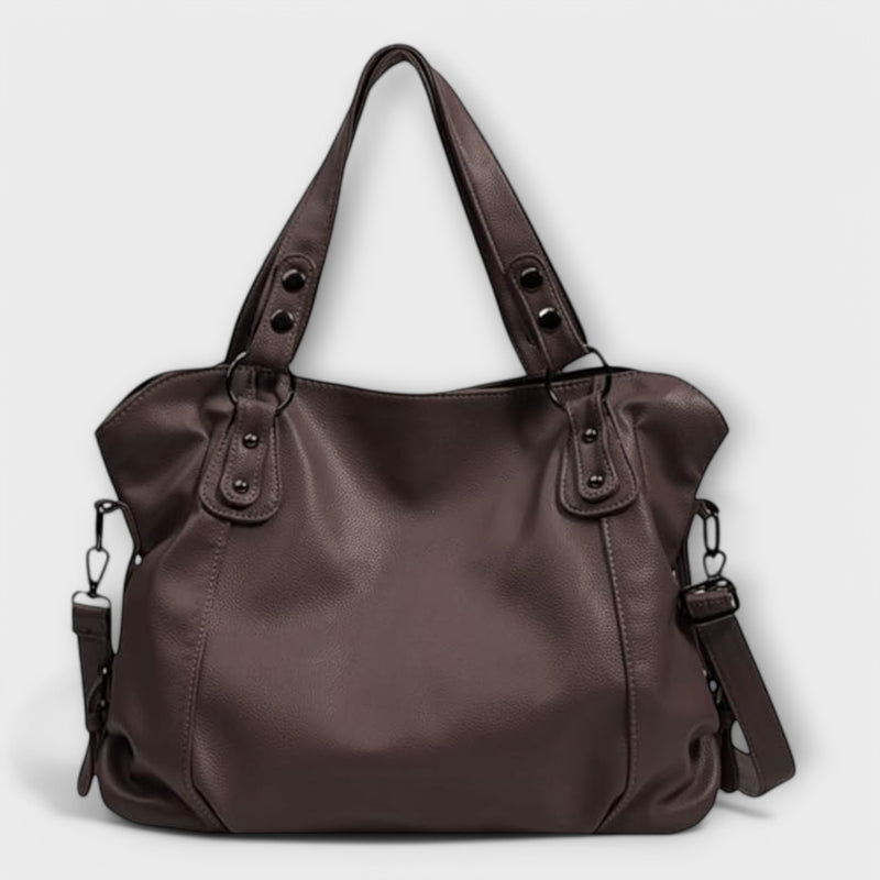 Lonova™ Elegant Hobo Shoulder Bag