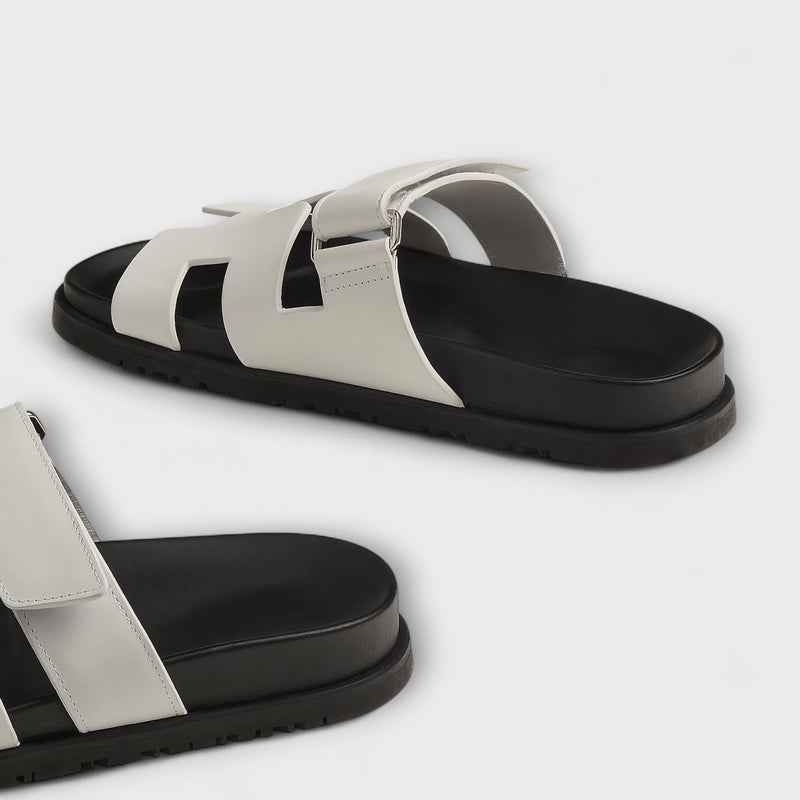 Jara – Elegant Sandals