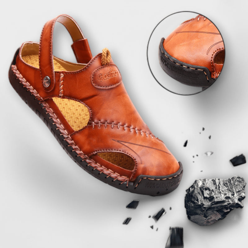 Arlen™ Comfort Sandals