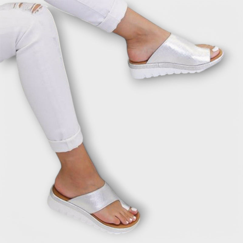 Elora™ Orthopedic Sandals