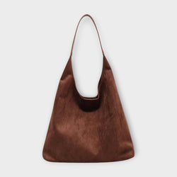 Lonova™ Hobo Bag