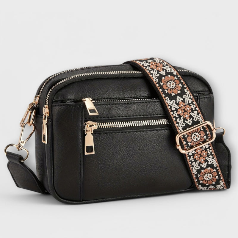 Lonova™ Crossbody Bag