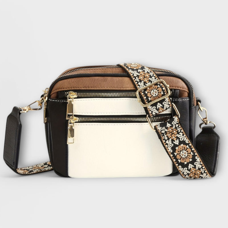 Lonova™ Crossbody Bag