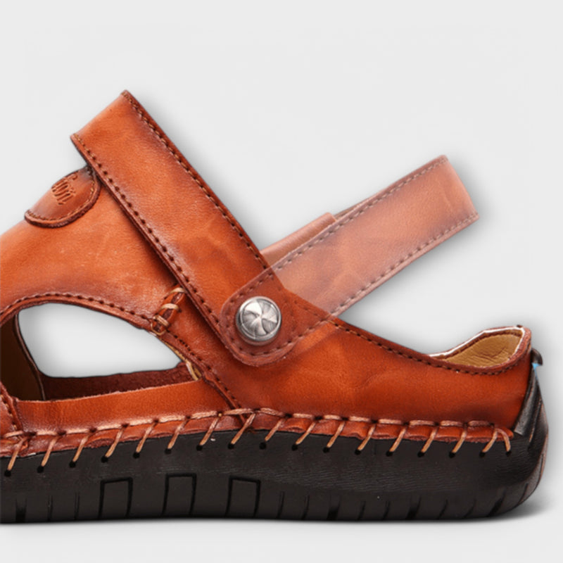 Arlen™ Comfort Sandals