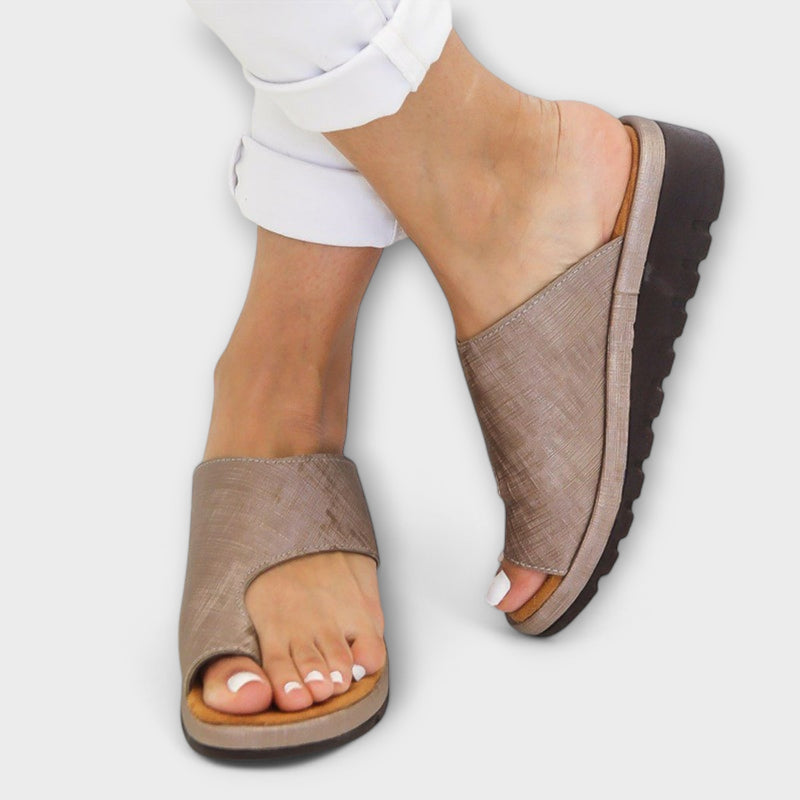 Elora™ Orthopedic Sandals