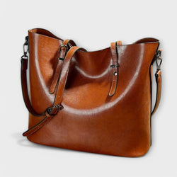 Lonova™ Vintage Shoulder Bag