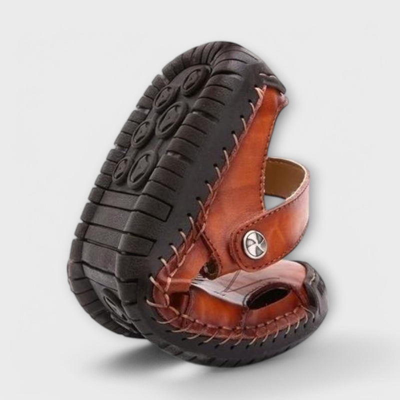 Arlen™ Comfort Sandals