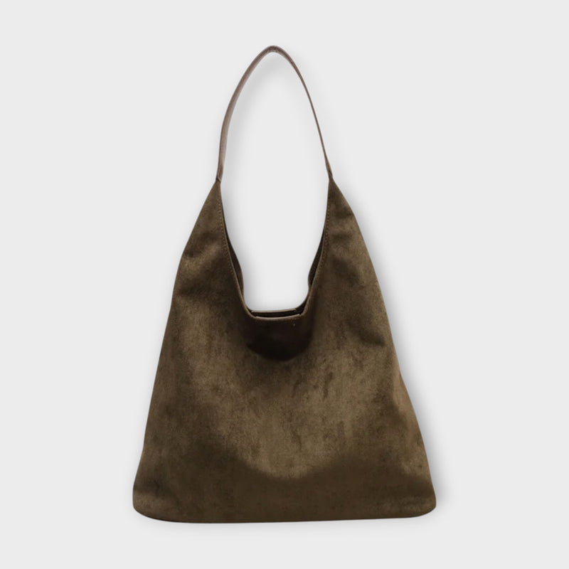 Lonova™ Hobo Bag