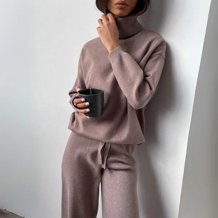 Emma™ Cozy Chic Lounge Set