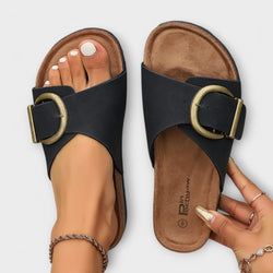 Noa™ Comfort Sandals