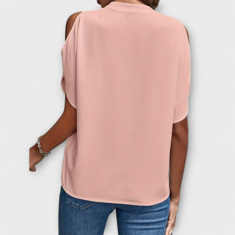 Sophia™ Blouse