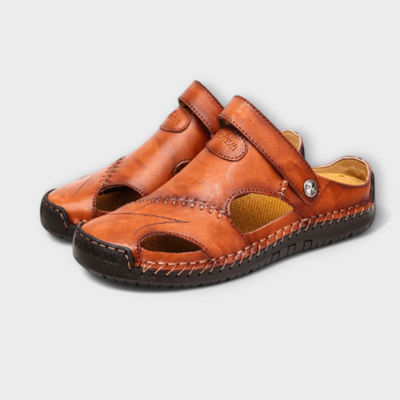 Arlen™ Comfort Sandals